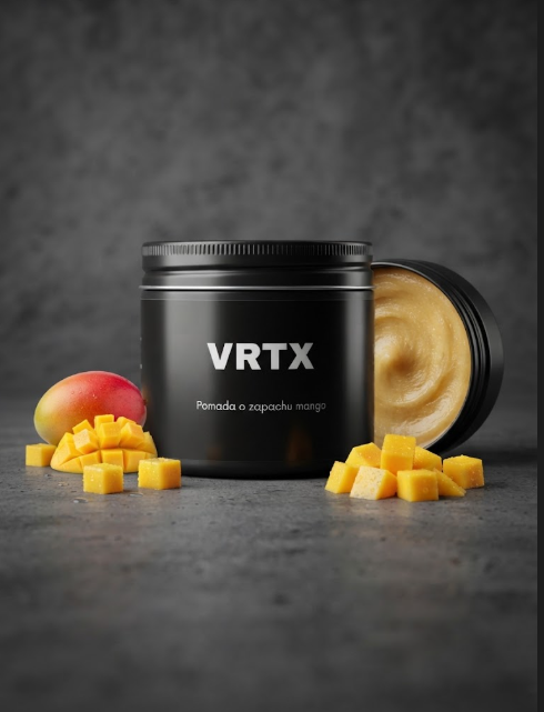 Pomada Mango VRTX